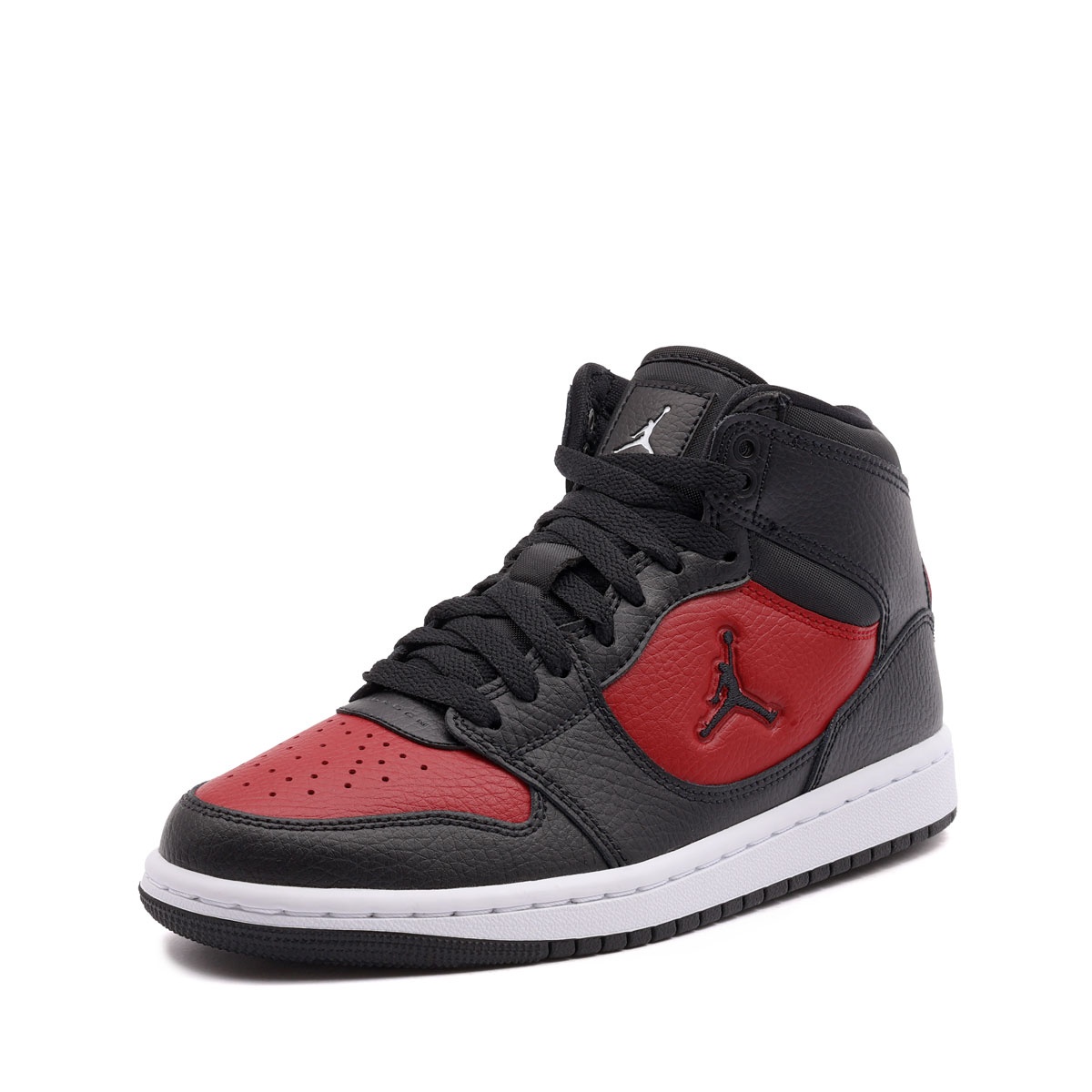 Nike Jordan Court Connect Mid Teniși IQ7694-006