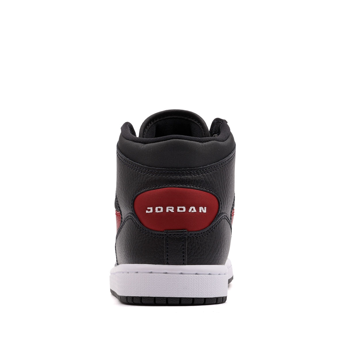 Nike Jordan Court Connect Mid Teniși IQ7694-006