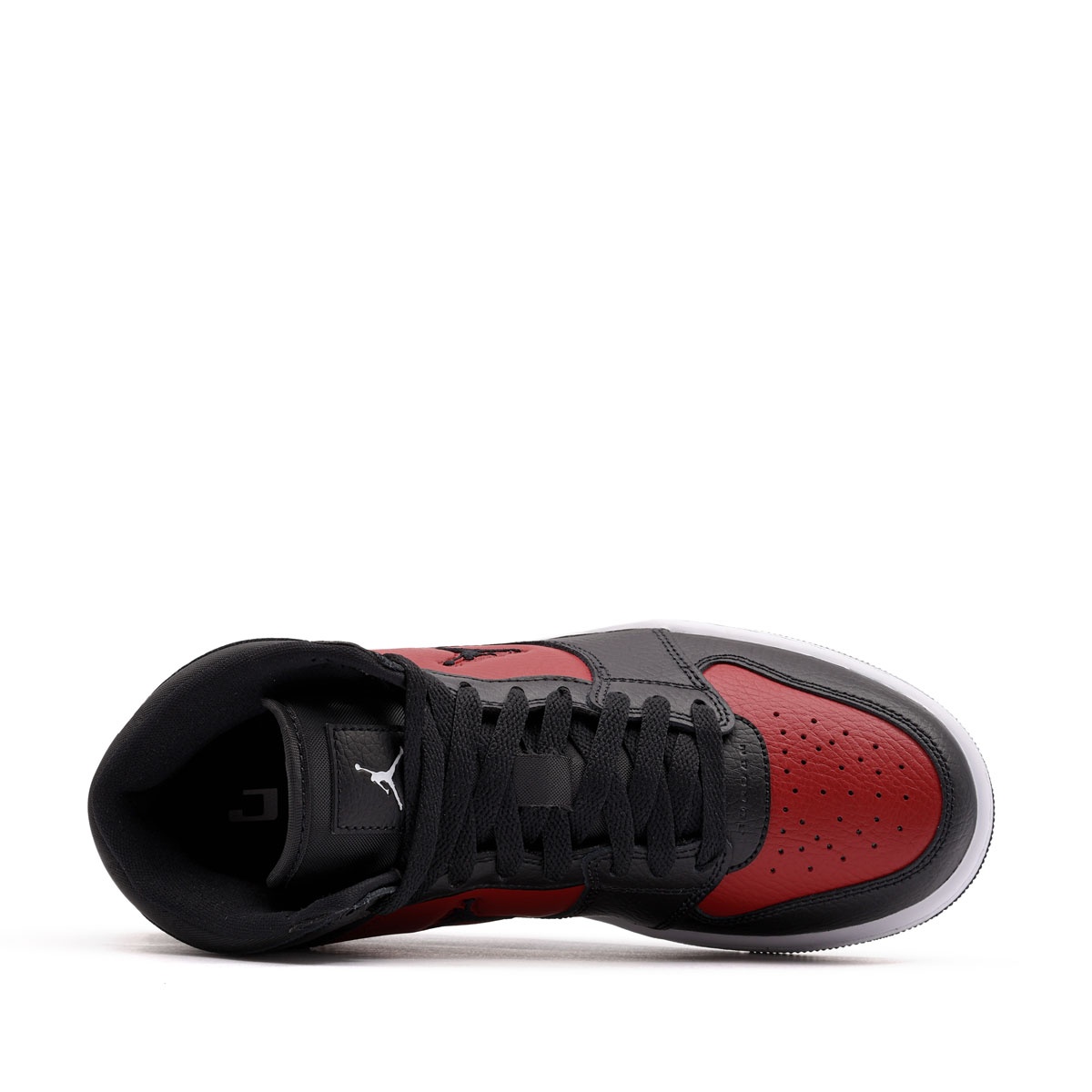 Nike Jordan Court Connect Mid Teniși IQ7694-006