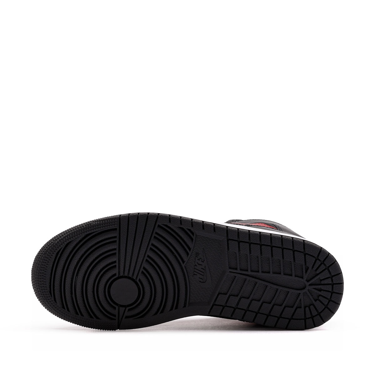 Nike Jordan Court Connect Mid Teniși IQ7694-006
