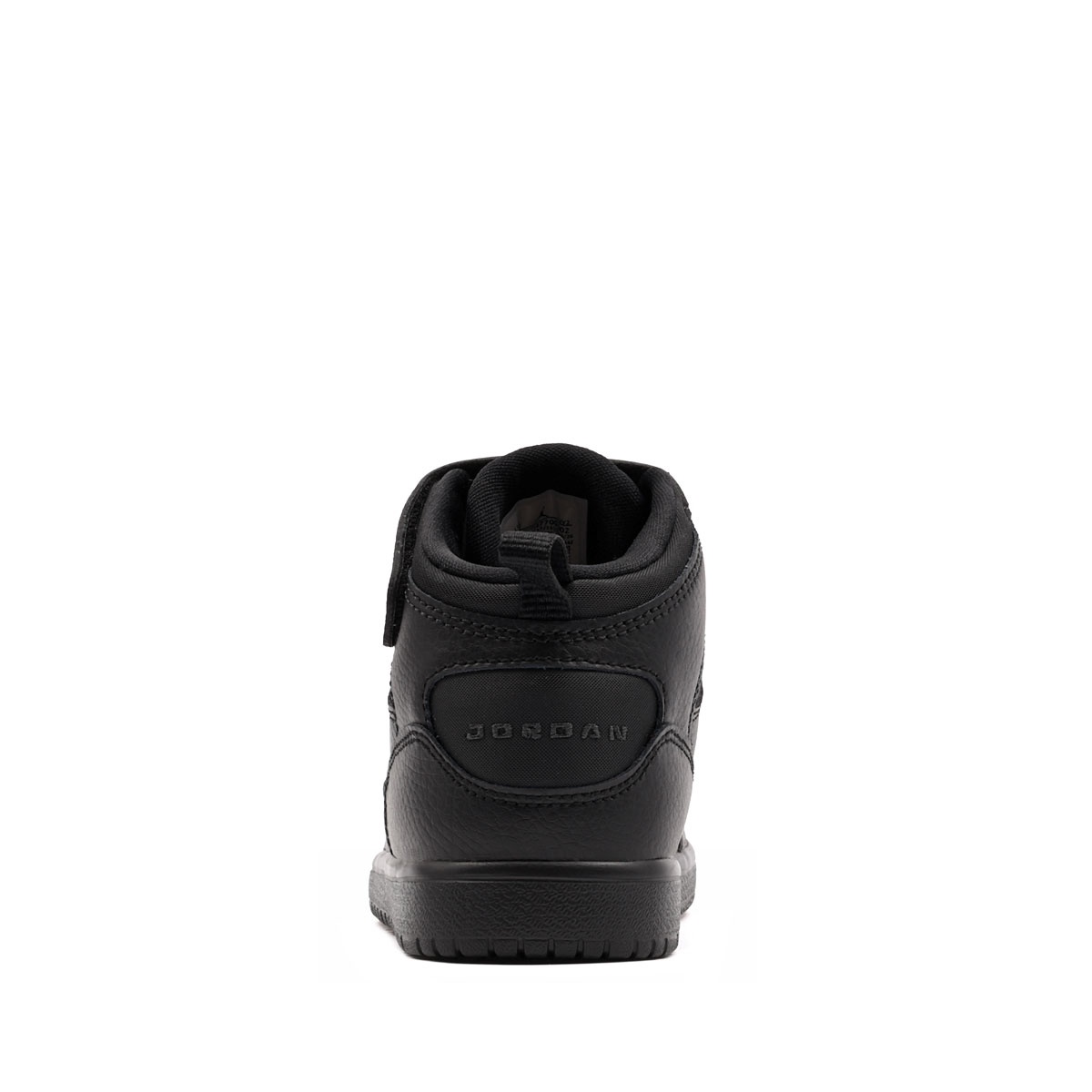 Nike Jordan Court Connect Mid Teniși copii IQ7700-002