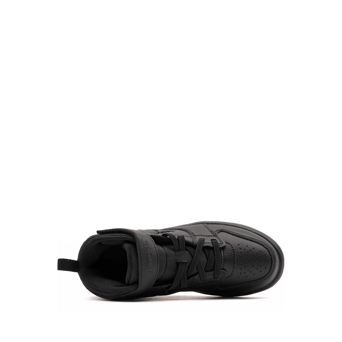 Nike Jordan Court Connect Mid Teniși copii IQ7700-002