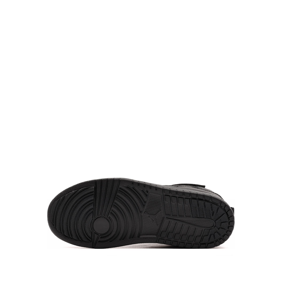 Nike Jordan Court Connect Mid Teniși copii IQ7700-002
