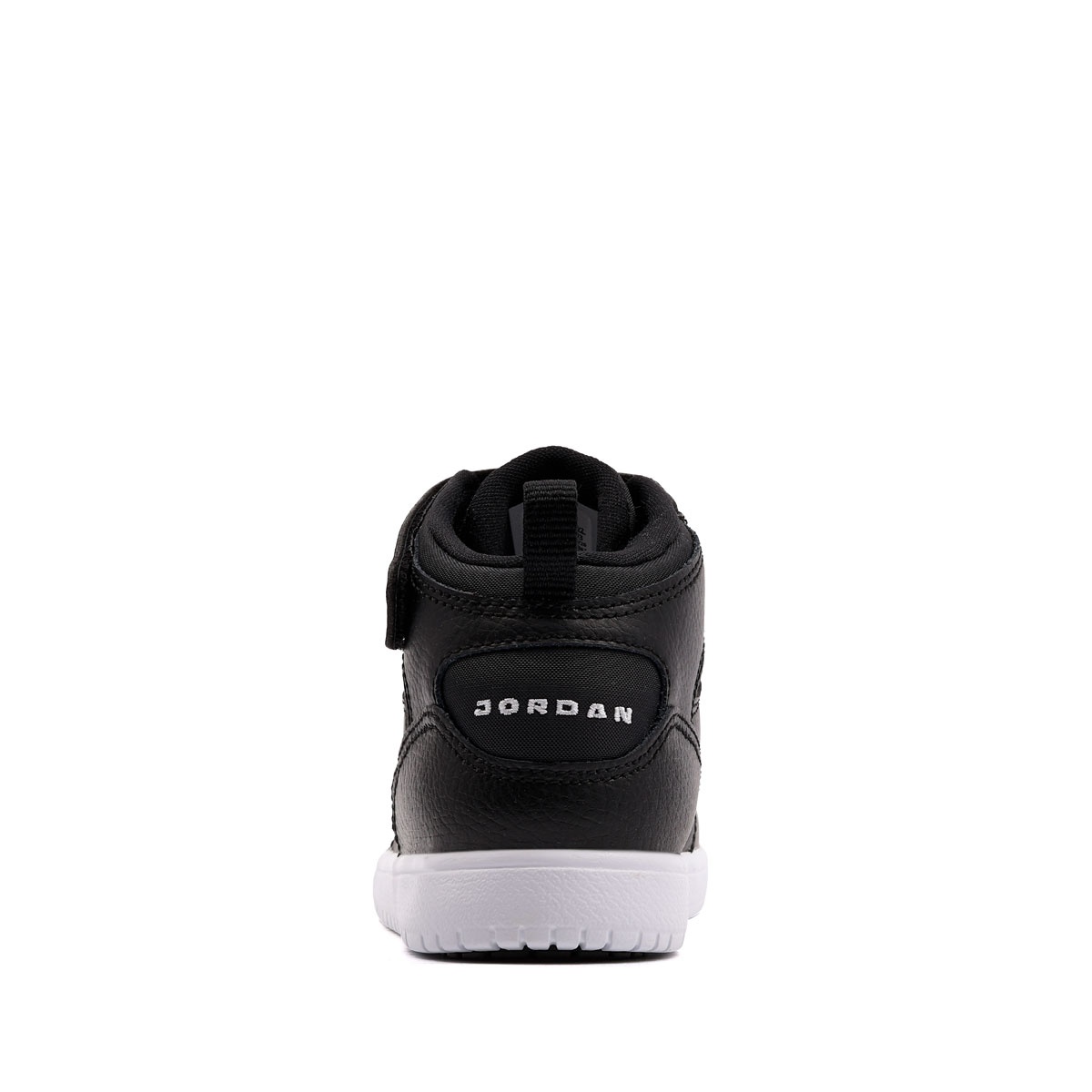 Nike Jordan Court Connect Mid Teniși copii IQ7700-003