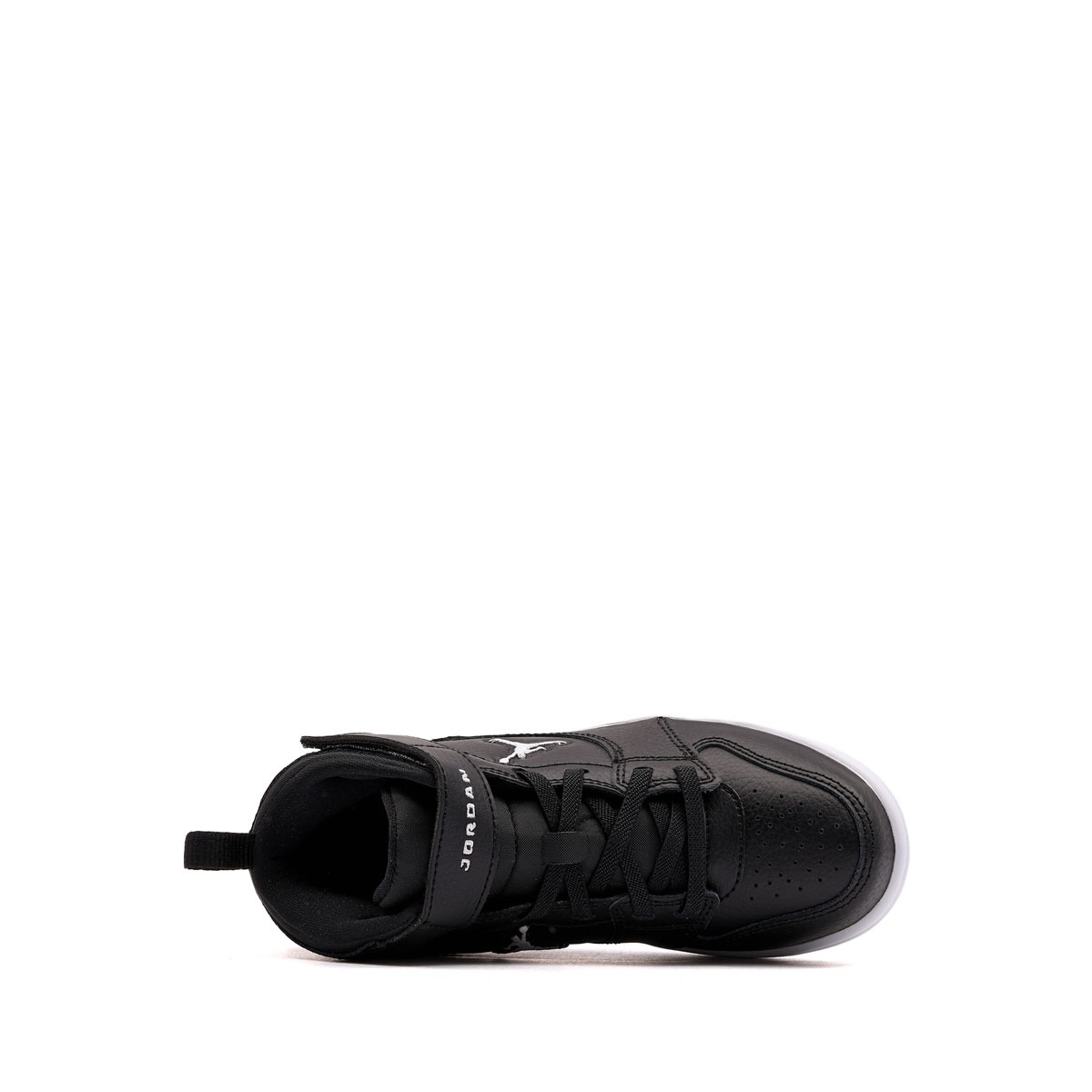 Nike Jordan Court Connect Mid Teniși copii IQ7700-003