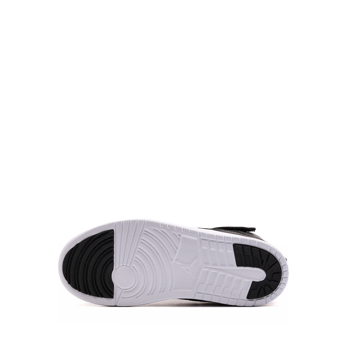 Nike Jordan Court Connect Mid Teniși copii IQ7700-003