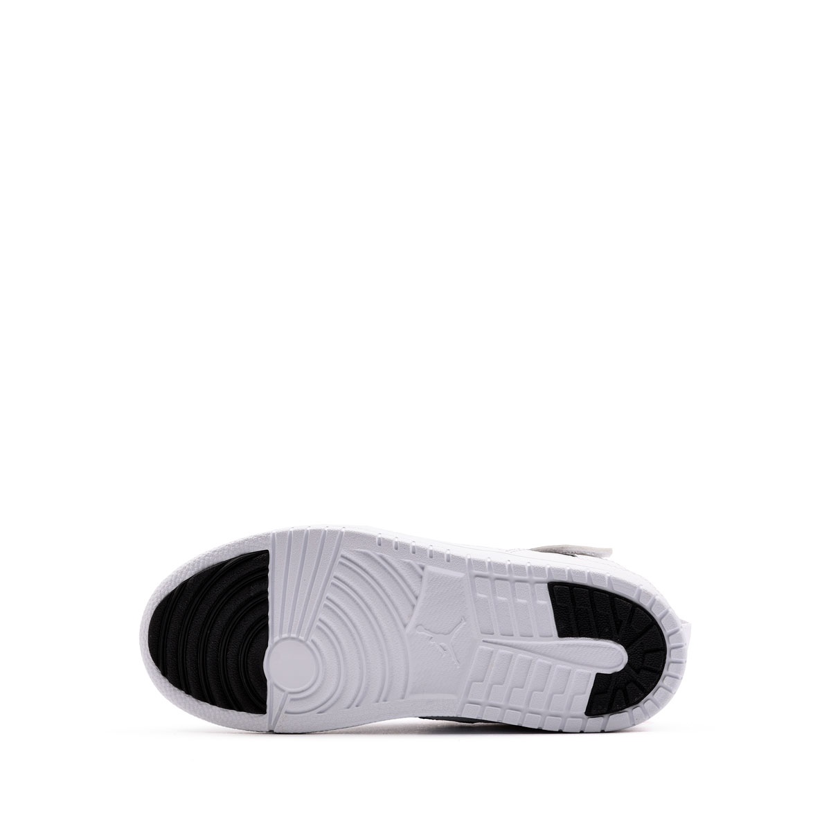 Nike Jordan Court Connect Mid Teniși copii IQ7700-100