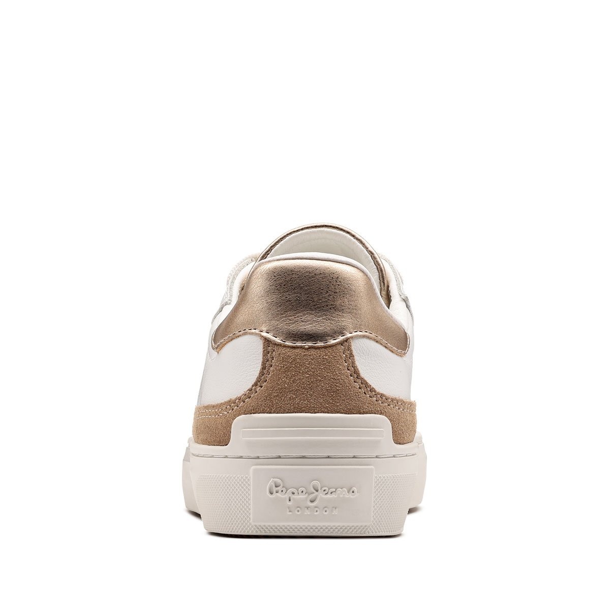 Pepe Jeans Camden Cold Teniși damă PLS000007-99