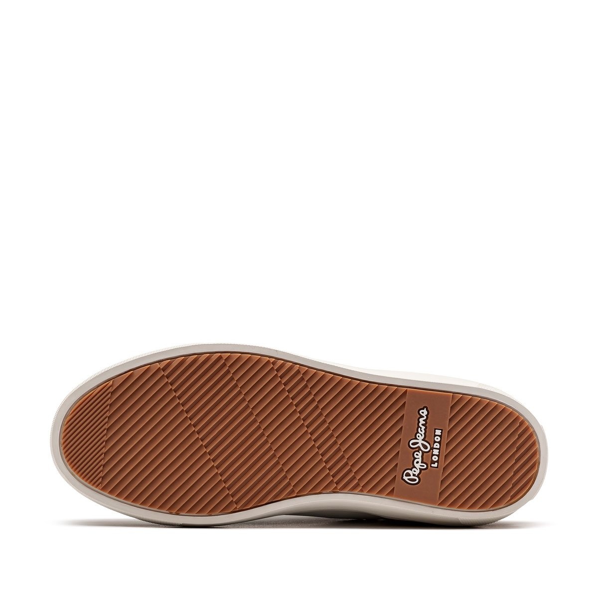 Pepe Jeans Camden Cold Teniși damă PLS000007-99