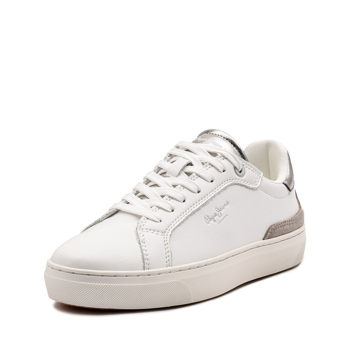 Pepe Jeans Camden Cold Teniși damă PLS000007-934