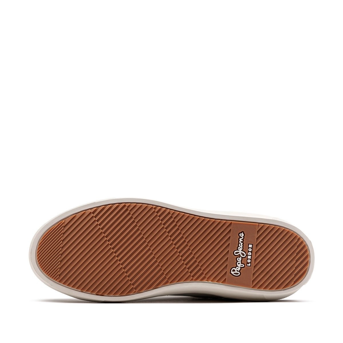 Pepe Jeans Camden Cold Teniși damă PLS000007-934