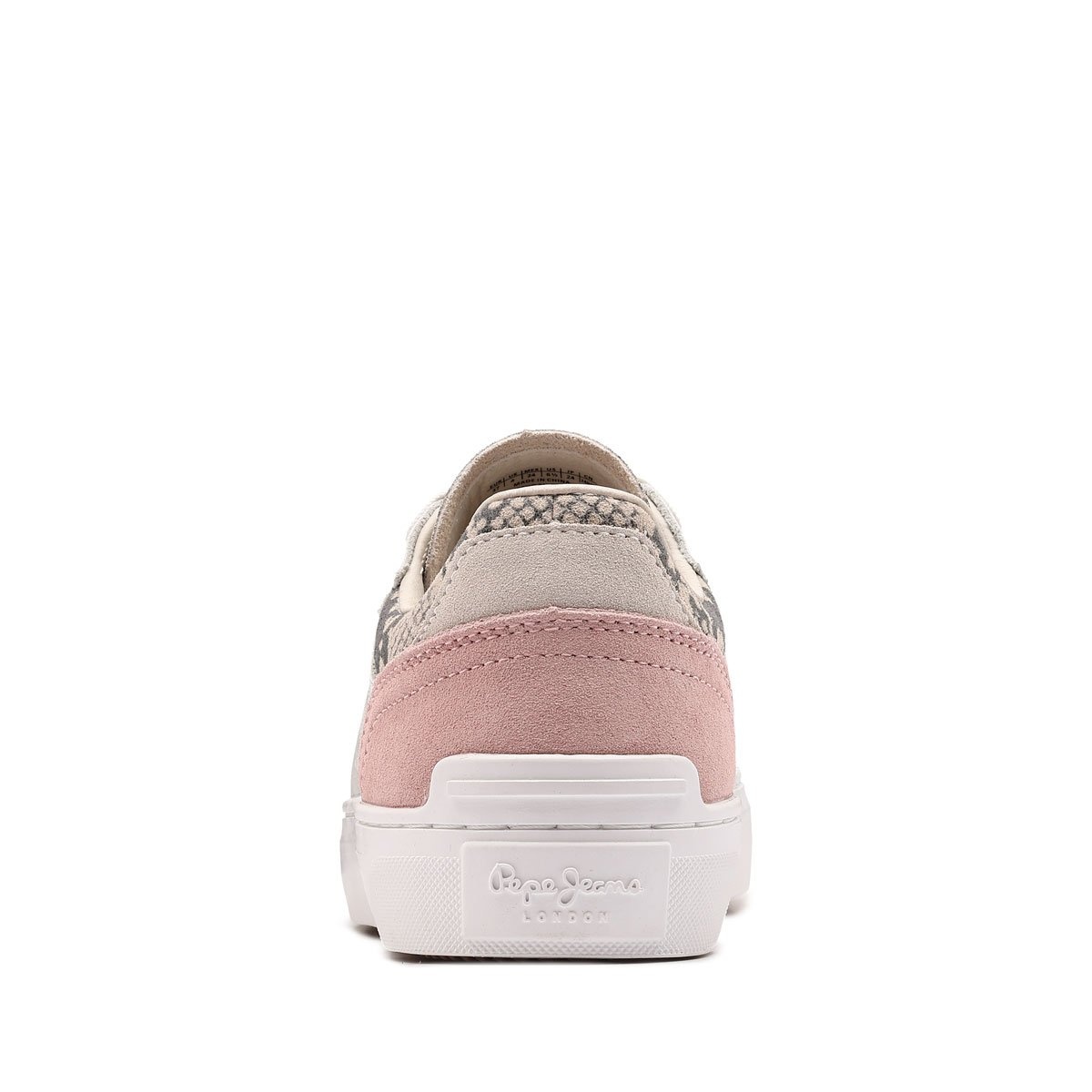 Pepe Jeans Camden Twist Teniși damă PLS000008-803