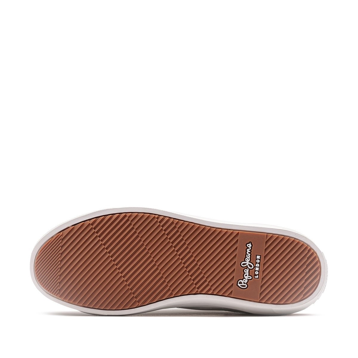 Pepe Jeans Camden Twist Teniși damă PLS000008-803