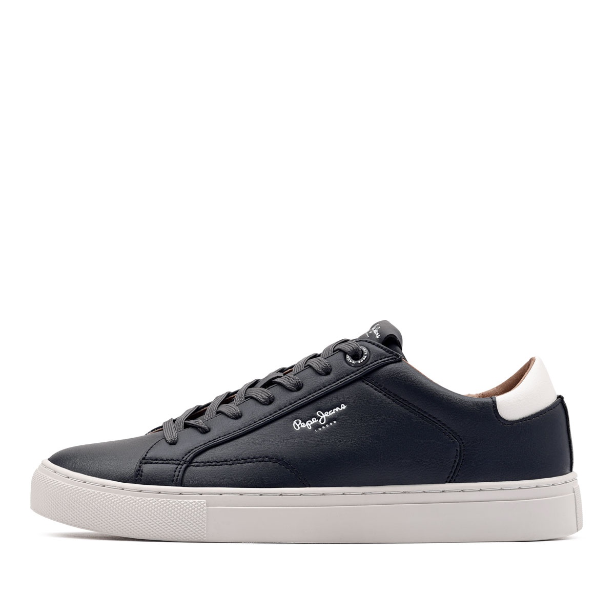 Pepe Jeans Joe Basic Teniși bărbați PMS00048-595
