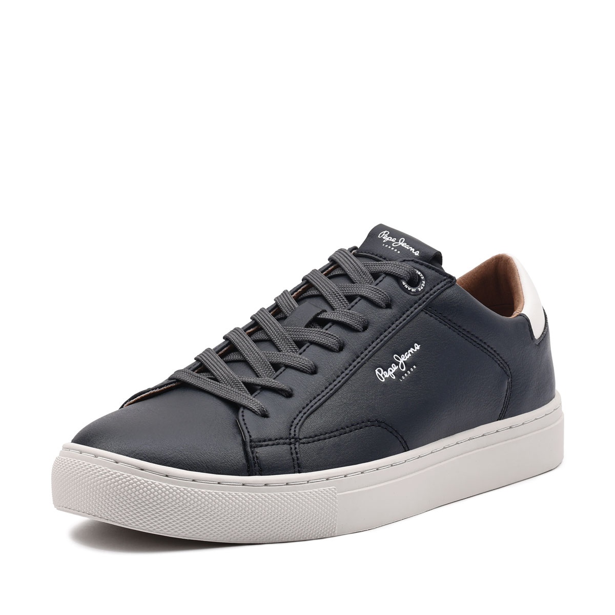 Pepe Jeans Joe Basic Teniși bărbați PMS00048-595