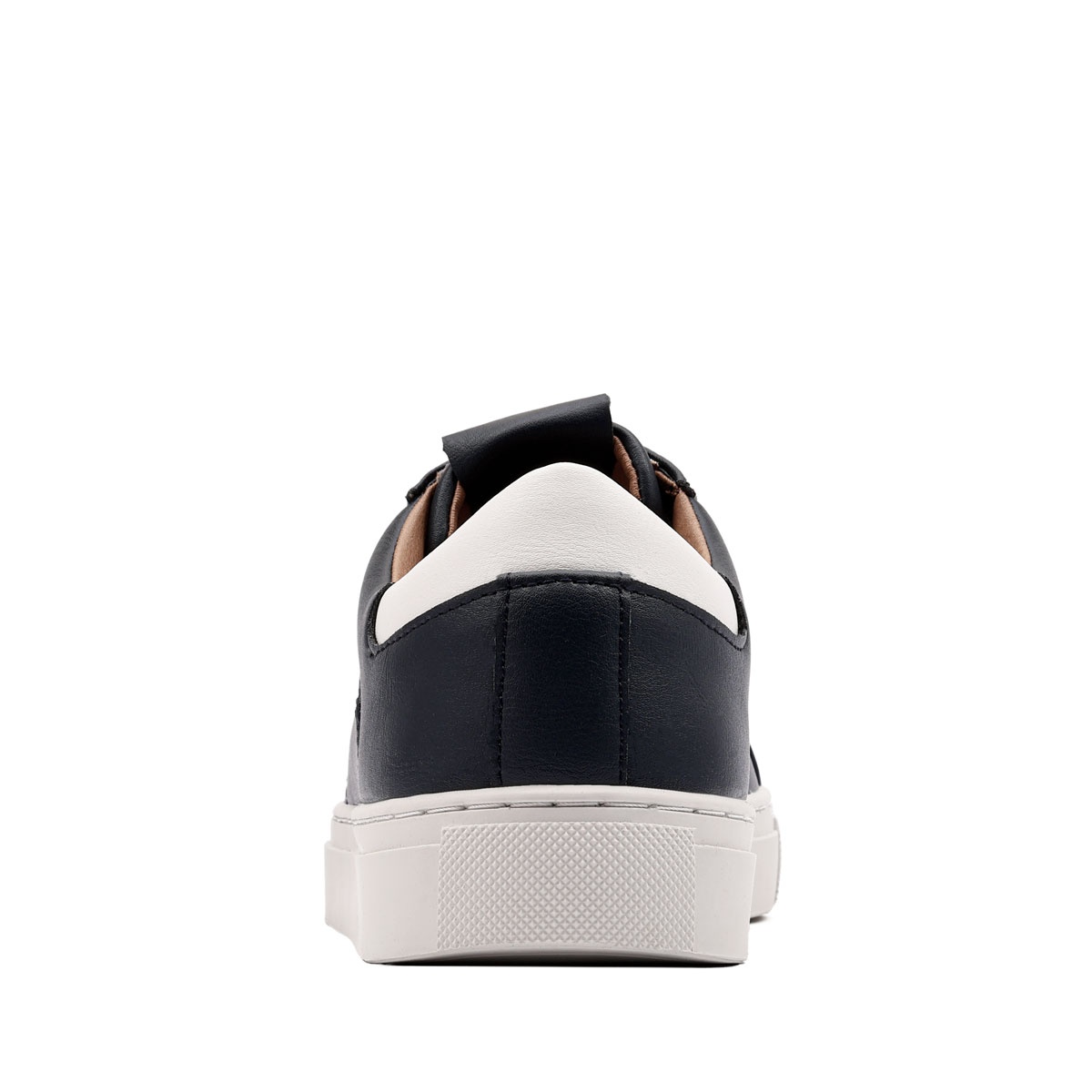 Pepe Jeans Joe Basic Teniși bărbați PMS00048-595