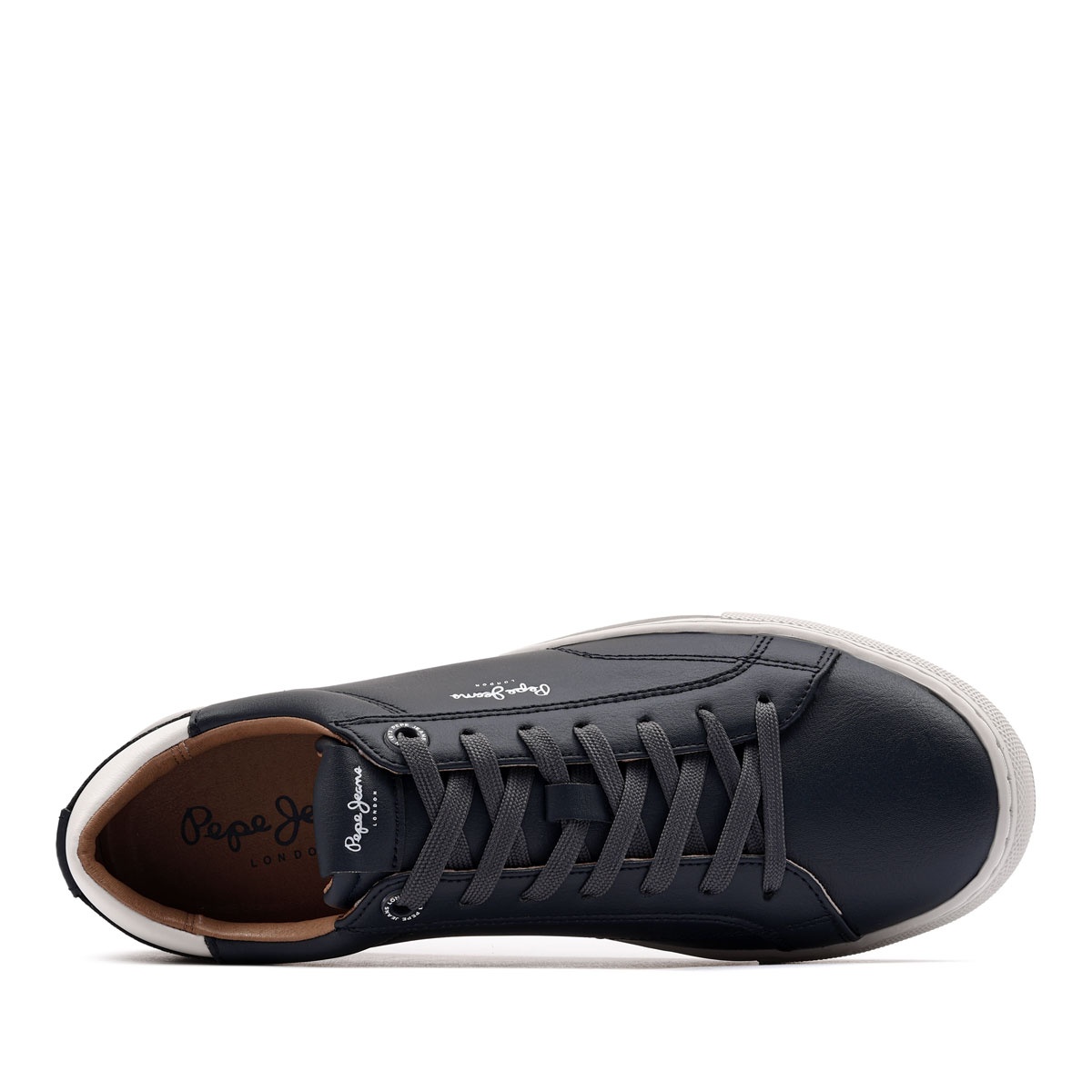 Pepe Jeans Joe Basic Teniși bărbați PMS00048-595