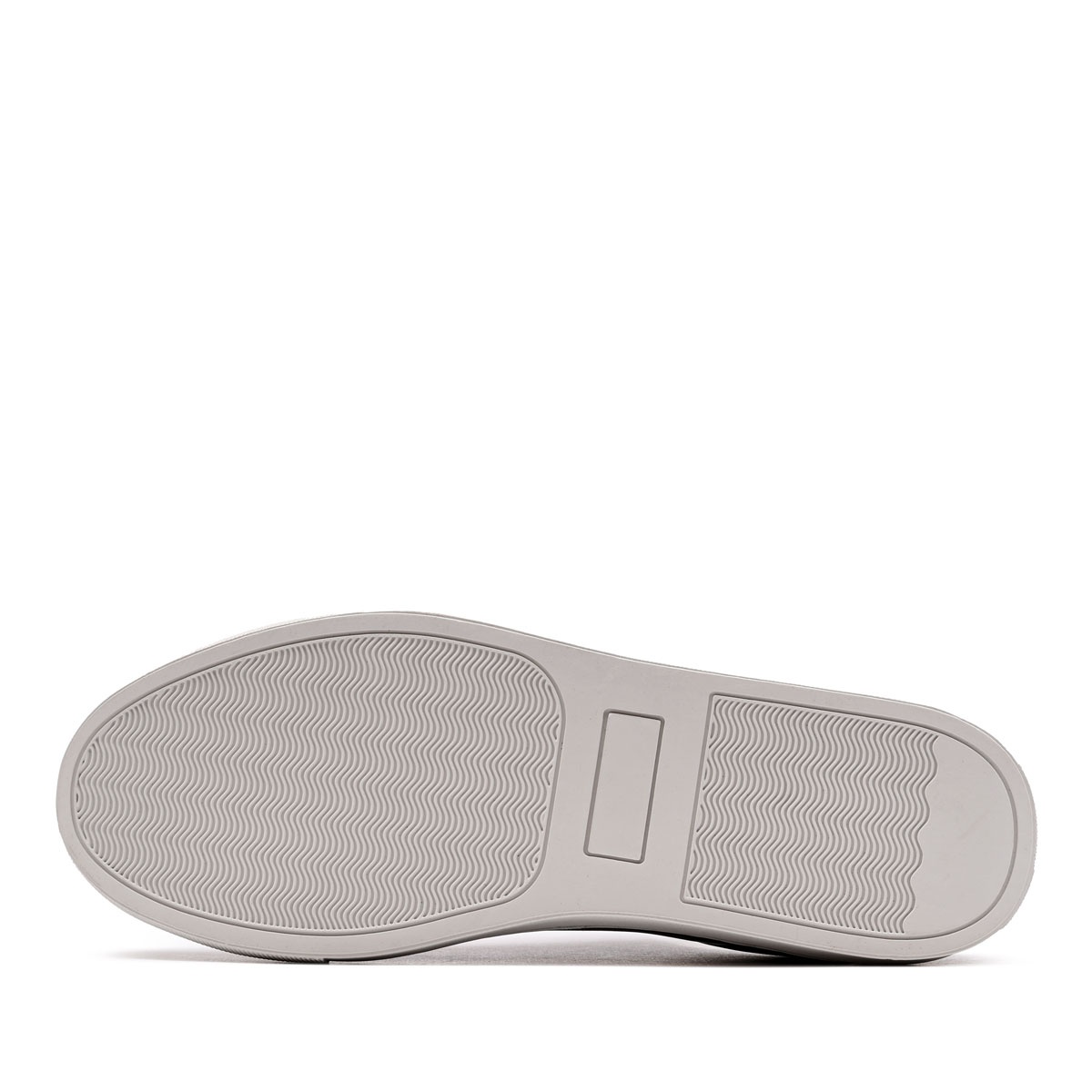 Pepe Jeans Joe Basic Teniși bărbați PMS00048-595