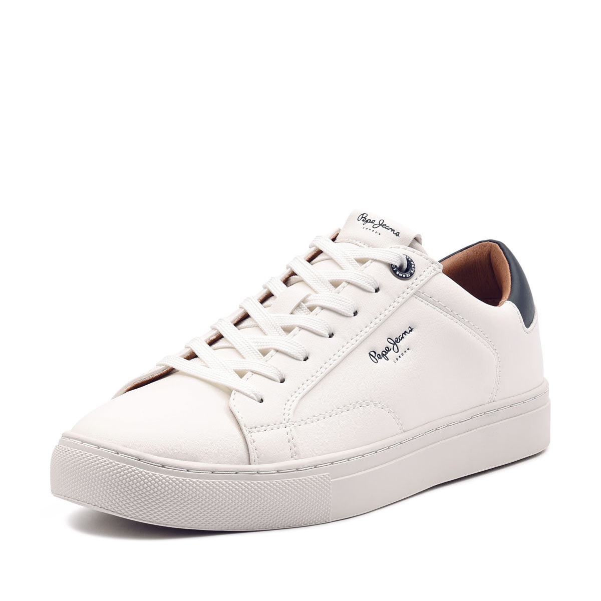 Pepe Jeans Joe Basic Teniși bărbați PMS00048-800