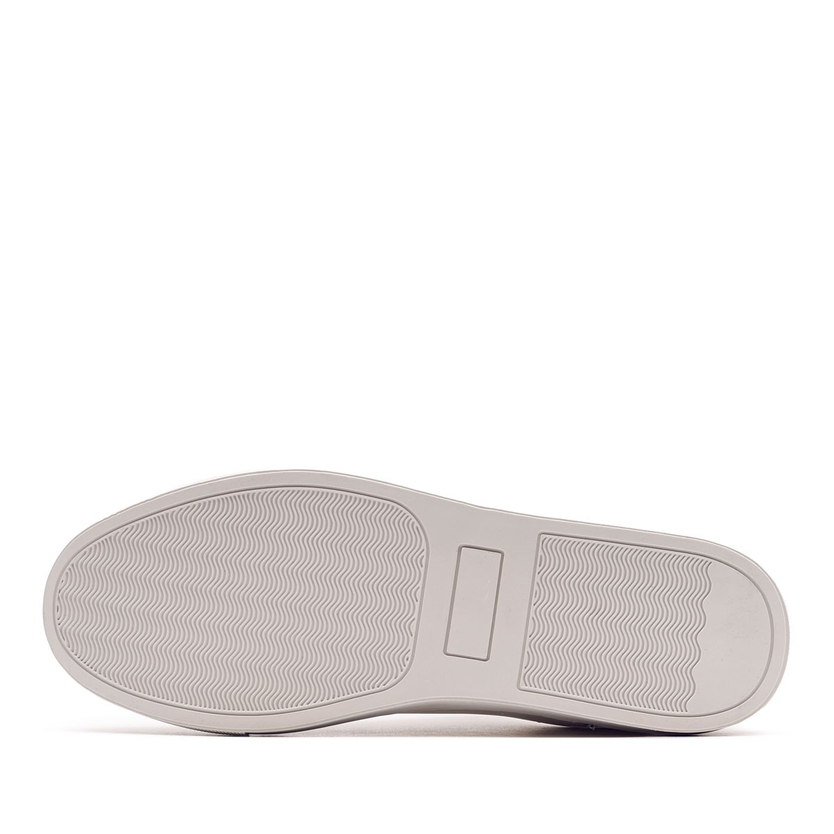 Pepe Jeans Joe Basic Teniși bărbați PMS00048-800