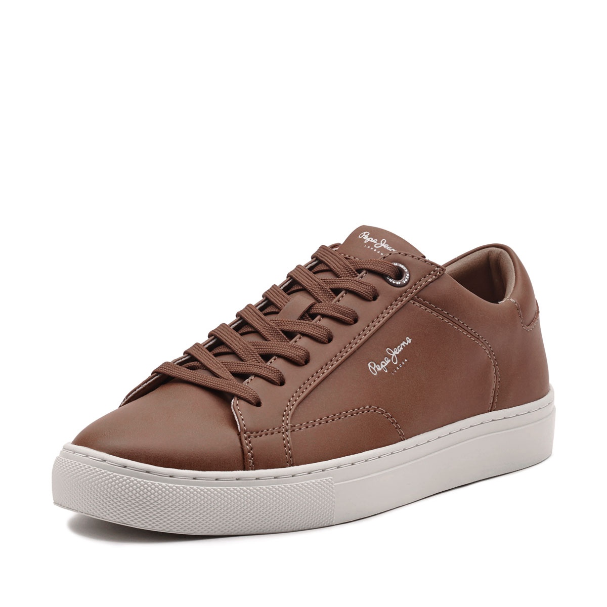 Pepe Jeans Joe Basic Teniși bărbați PMS00048-869