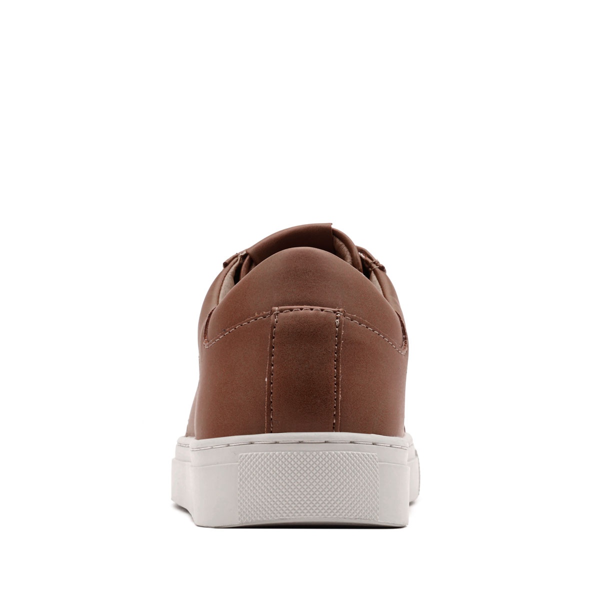 Pepe Jeans Joe Basic Teniși bărbați PMS00048-869