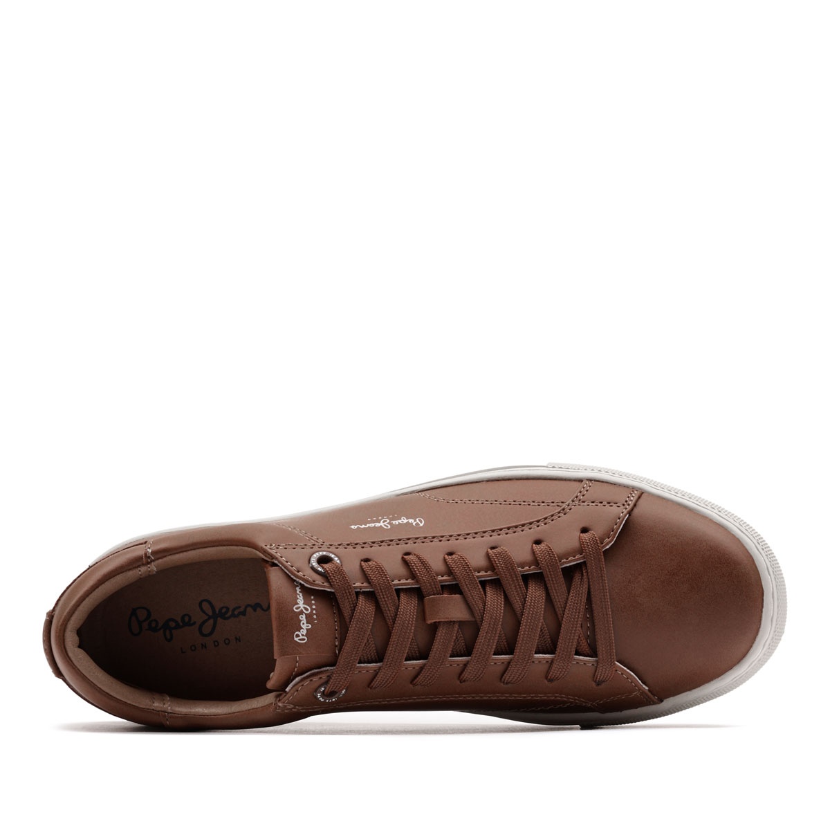 Pepe Jeans Joe Basic Teniși bărbați PMS00048-869