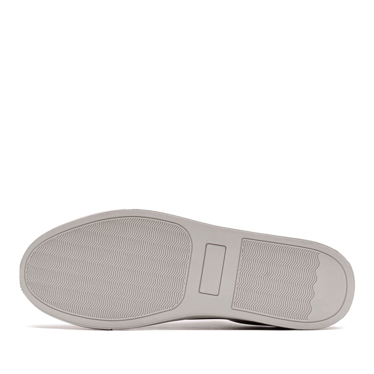 Pepe Jeans Joe Basic Teniși bărbați PMS00048-869