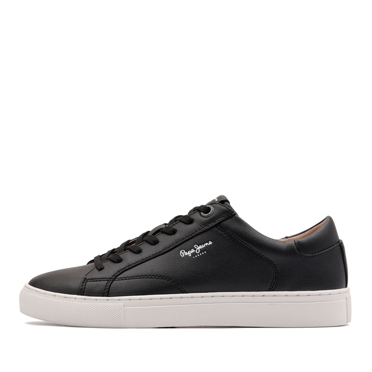 Pepe Jeans Joe Basic Teniși bărbați PMS00048-999