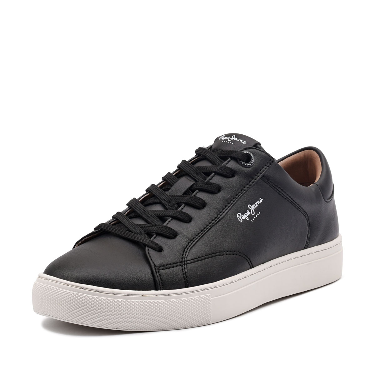 Pepe Jeans Joe Basic Teniși bărbați PMS00048-999