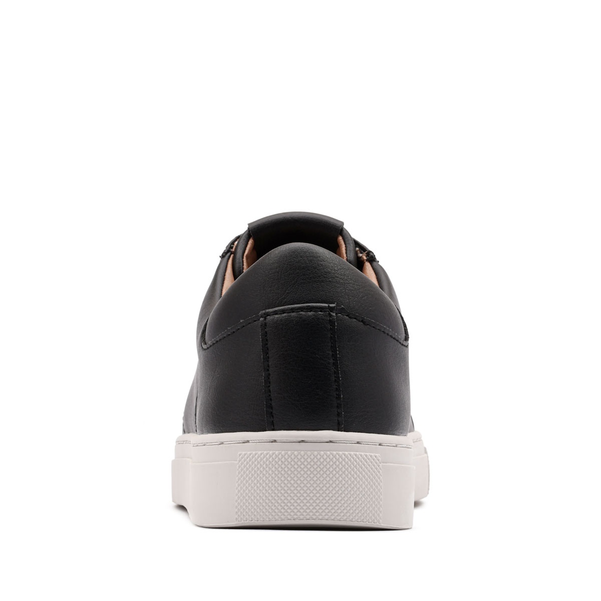 Pepe Jeans Joe Basic Teniși bărbați PMS00048-999