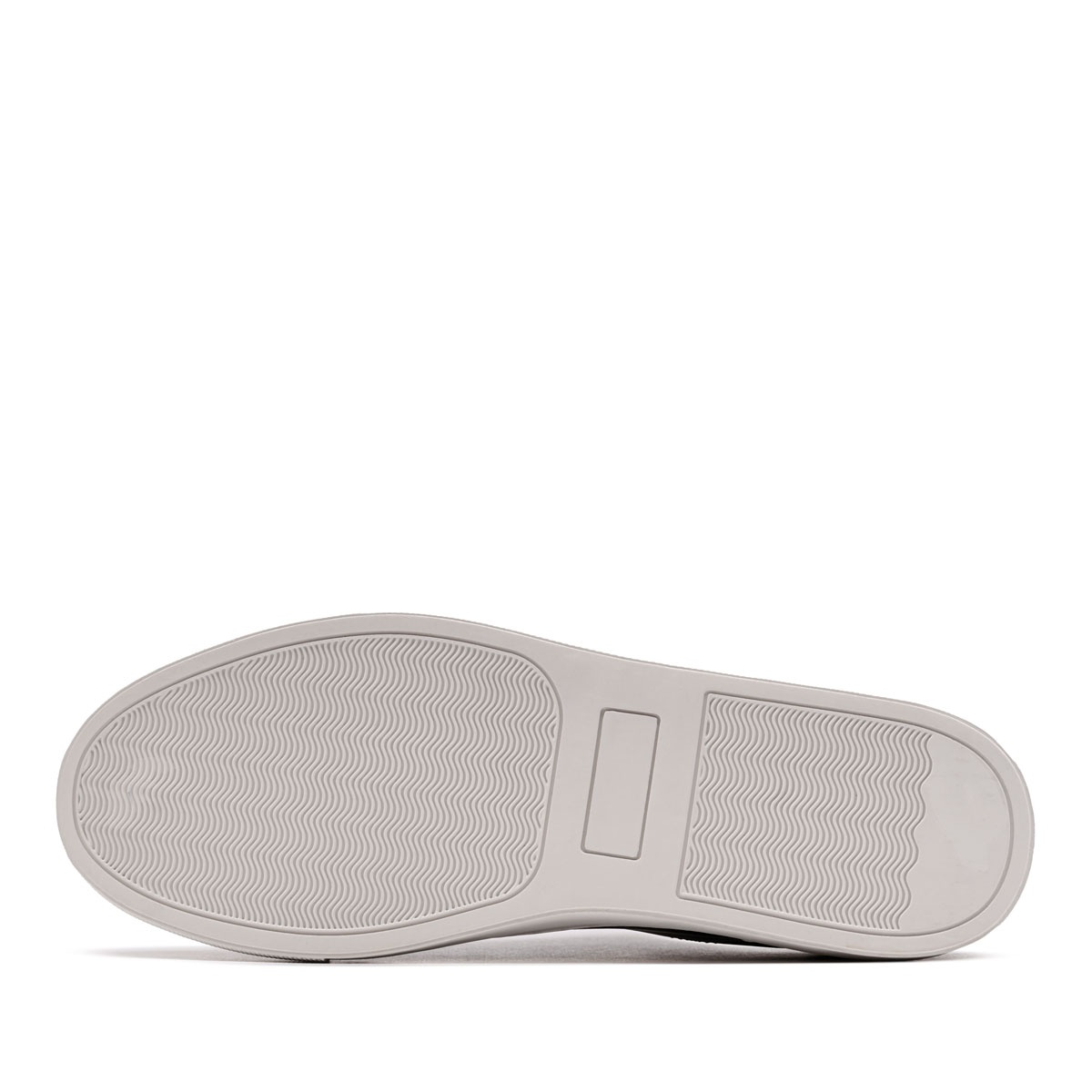 Pepe Jeans Joe Basic Teniși bărbați PMS00048-999