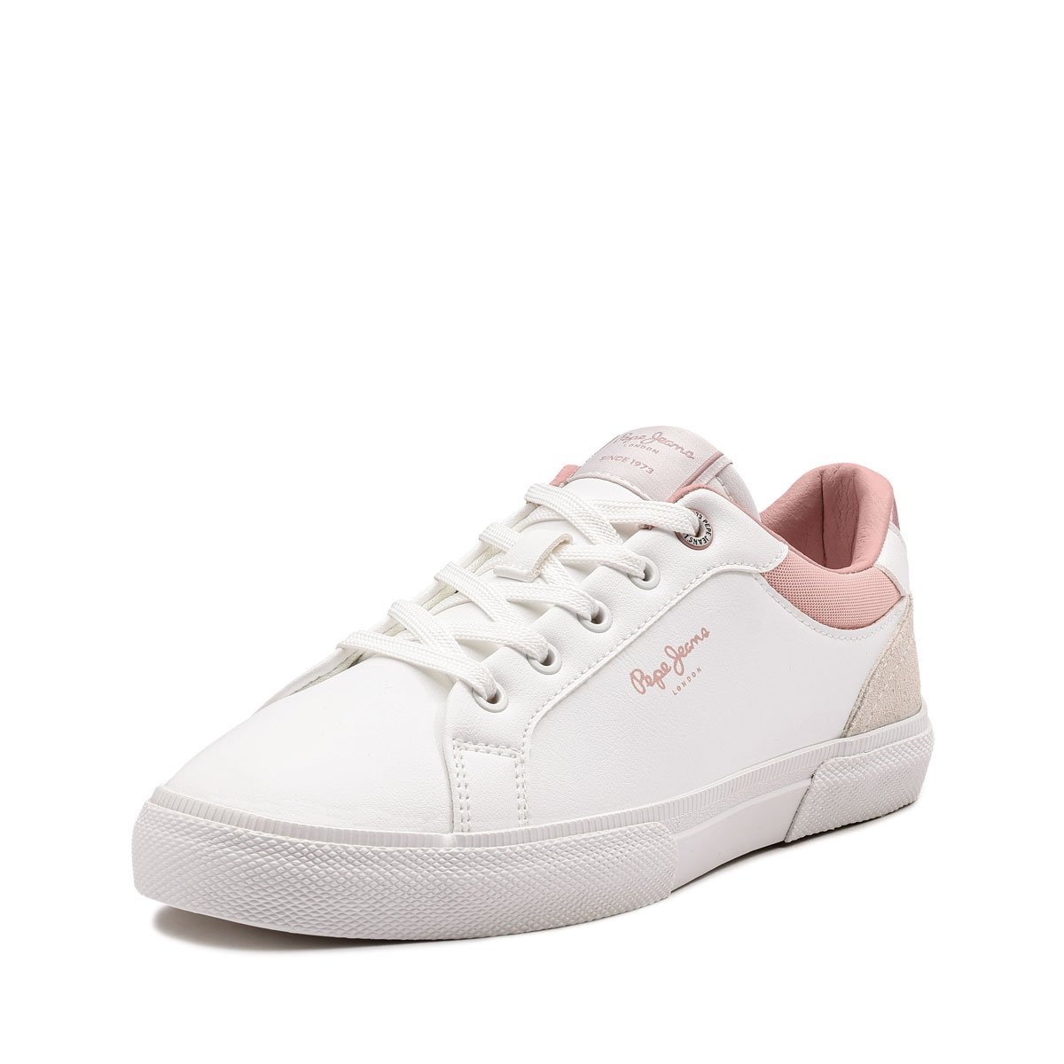 Pepe Jeans Kenton Court Teniși damă PGS30617-800