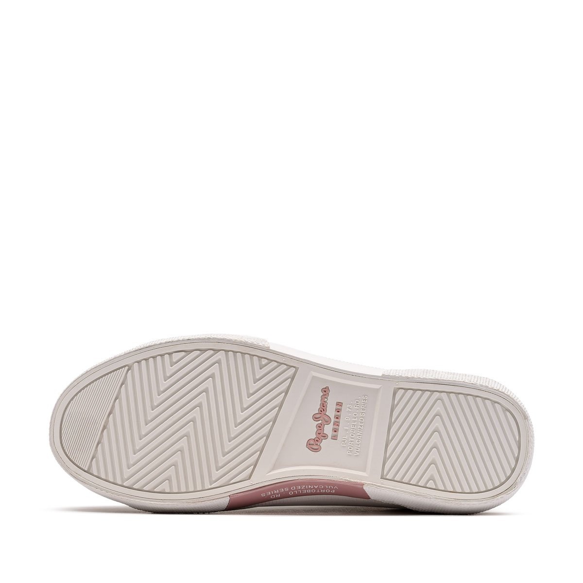 Pepe Jeans Kenton Court Teniși damă PGS30617-800