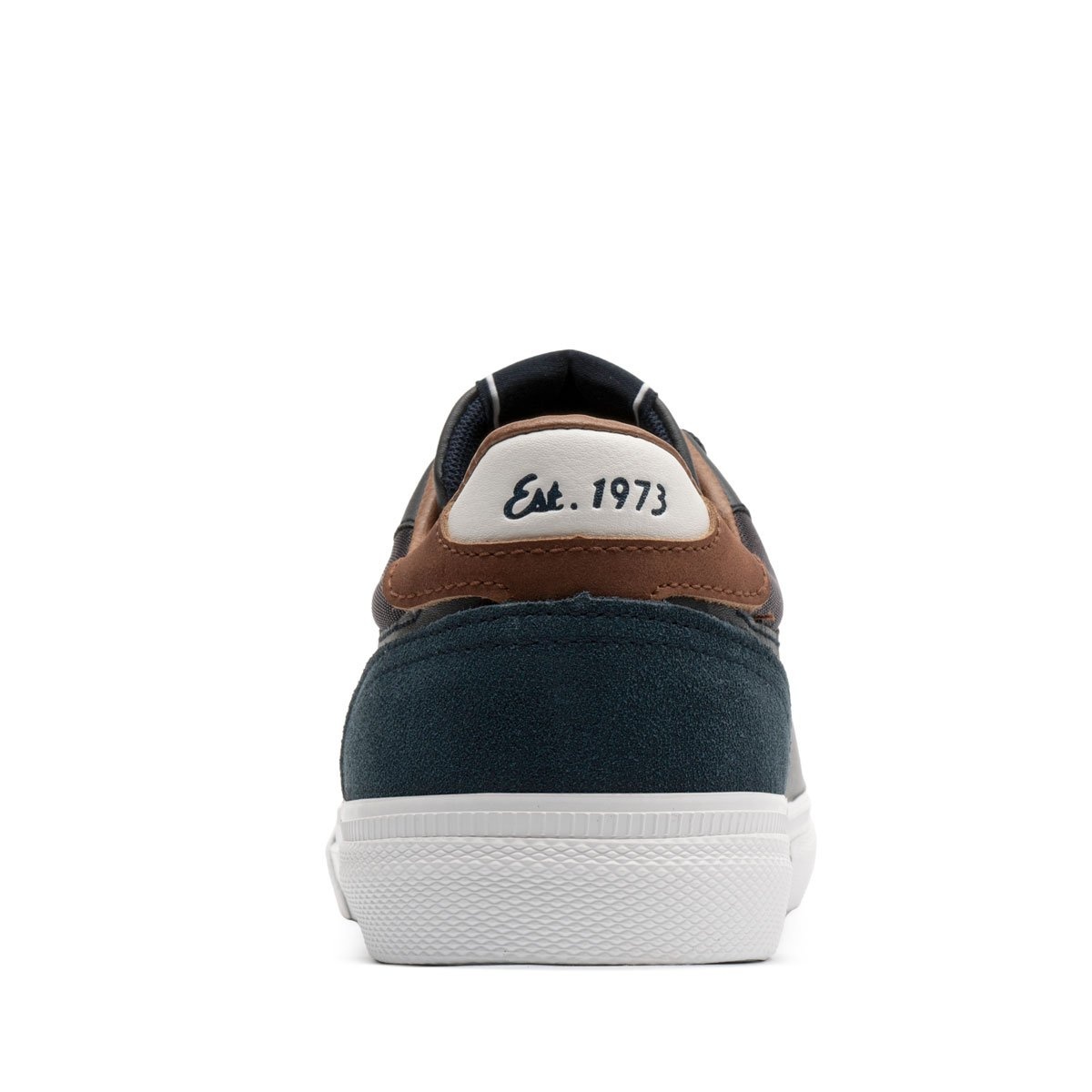 Pepe Jeans Kenton Court Teniși bărbați PMS30839-595