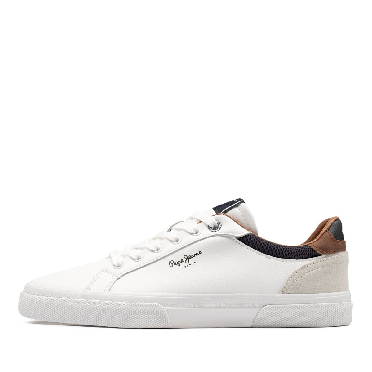 Pepe Jeans Kenton Court Teniși bărbați PMS30839-800