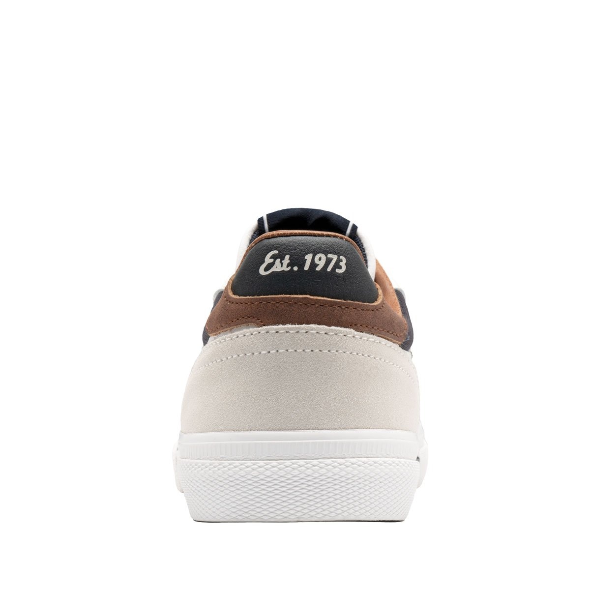 Pepe Jeans Kenton Court Teniși bărbați PMS30839-800