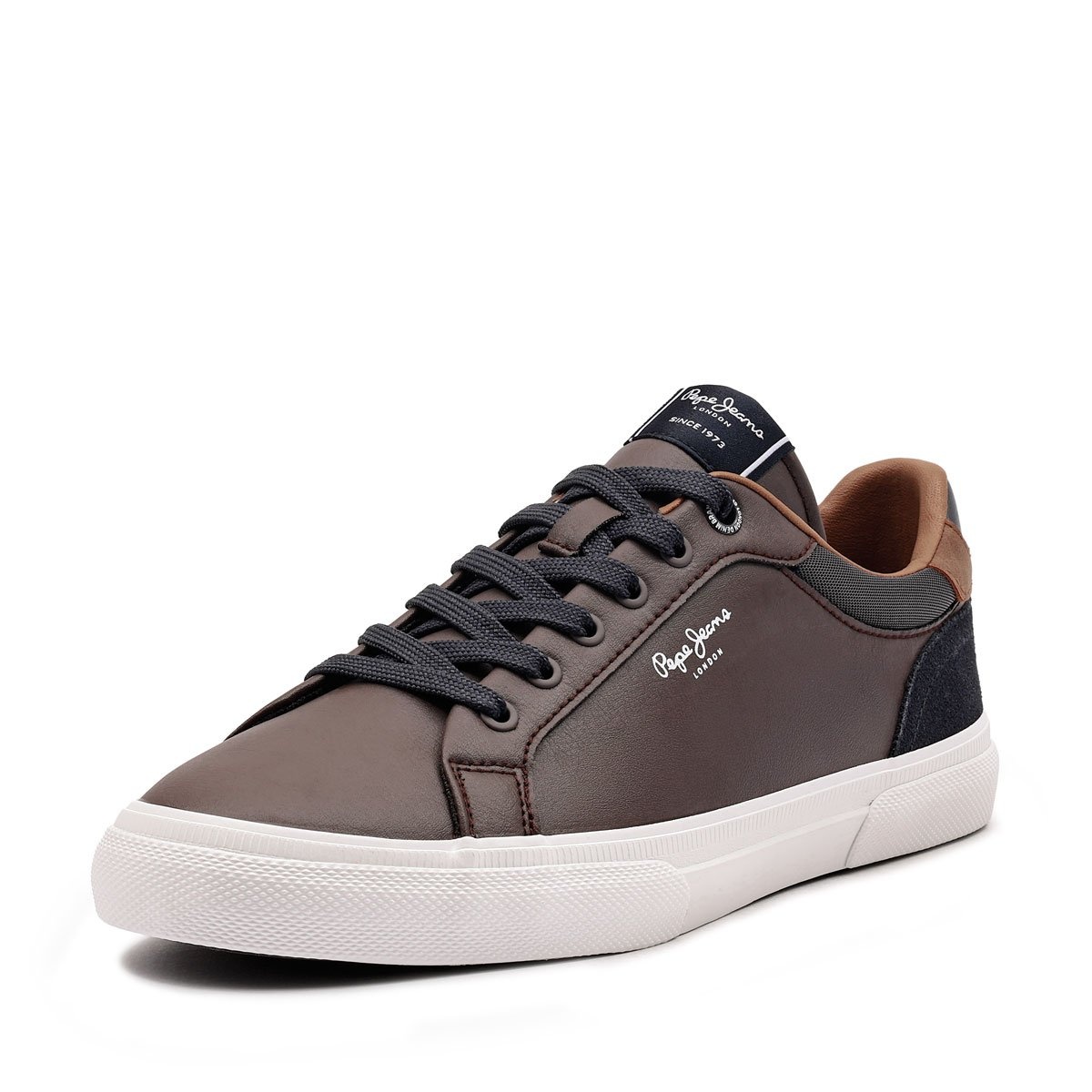 Pepe Jeans Kenton Court Teniși bărbați PMS30839-878