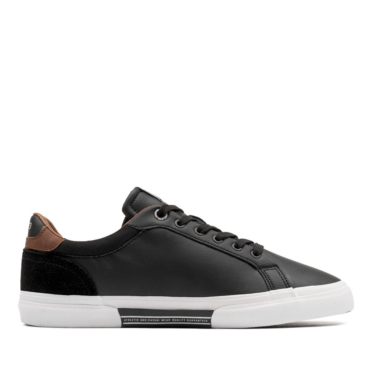 Pepe Jeans Kenton Court Teniși bărbați PMS30839-999