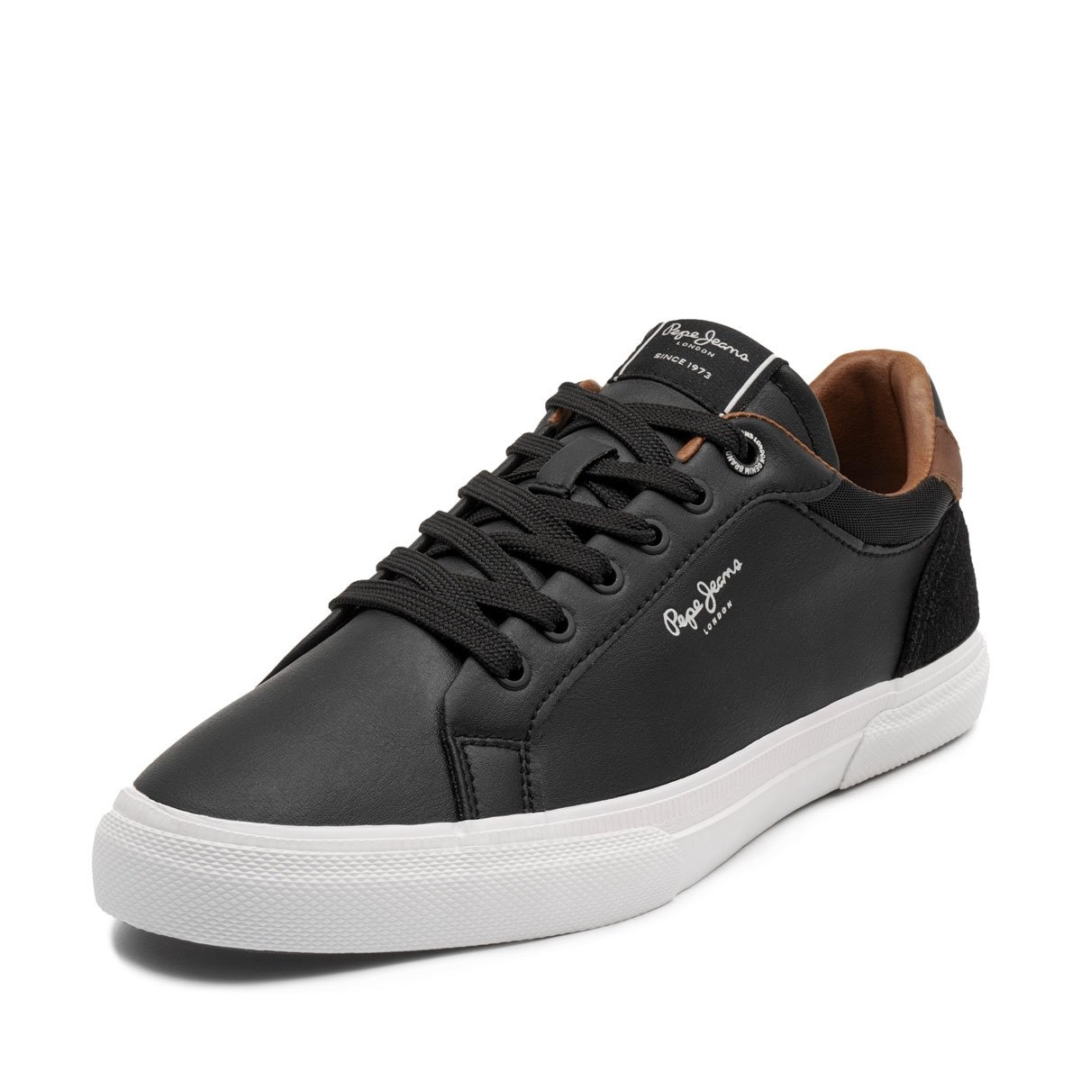 Pepe Jeans Kenton Court Teniși bărbați PMS30839-999