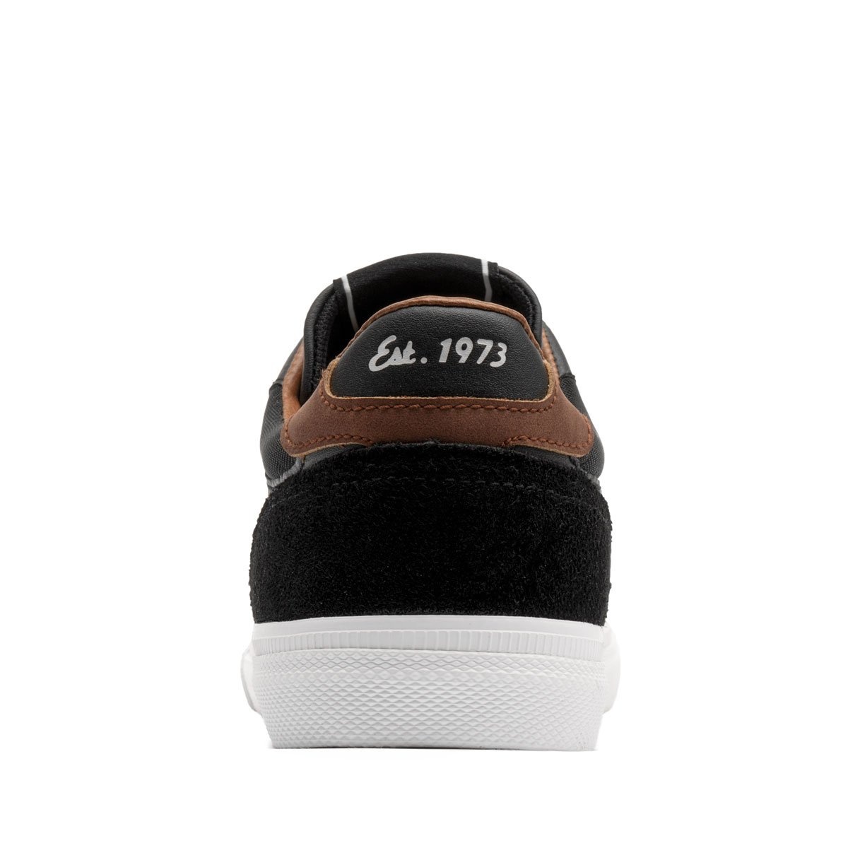 Pepe Jeans Kenton Court Teniși bărbați PMS30839-999