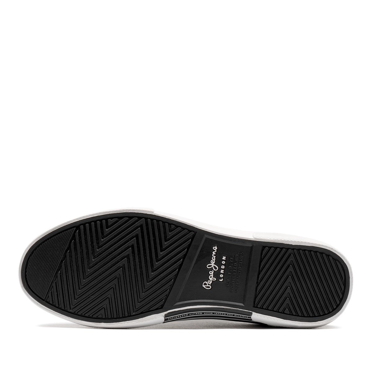 Pepe Jeans Kenton Court Teniși bărbați PMS30839-999