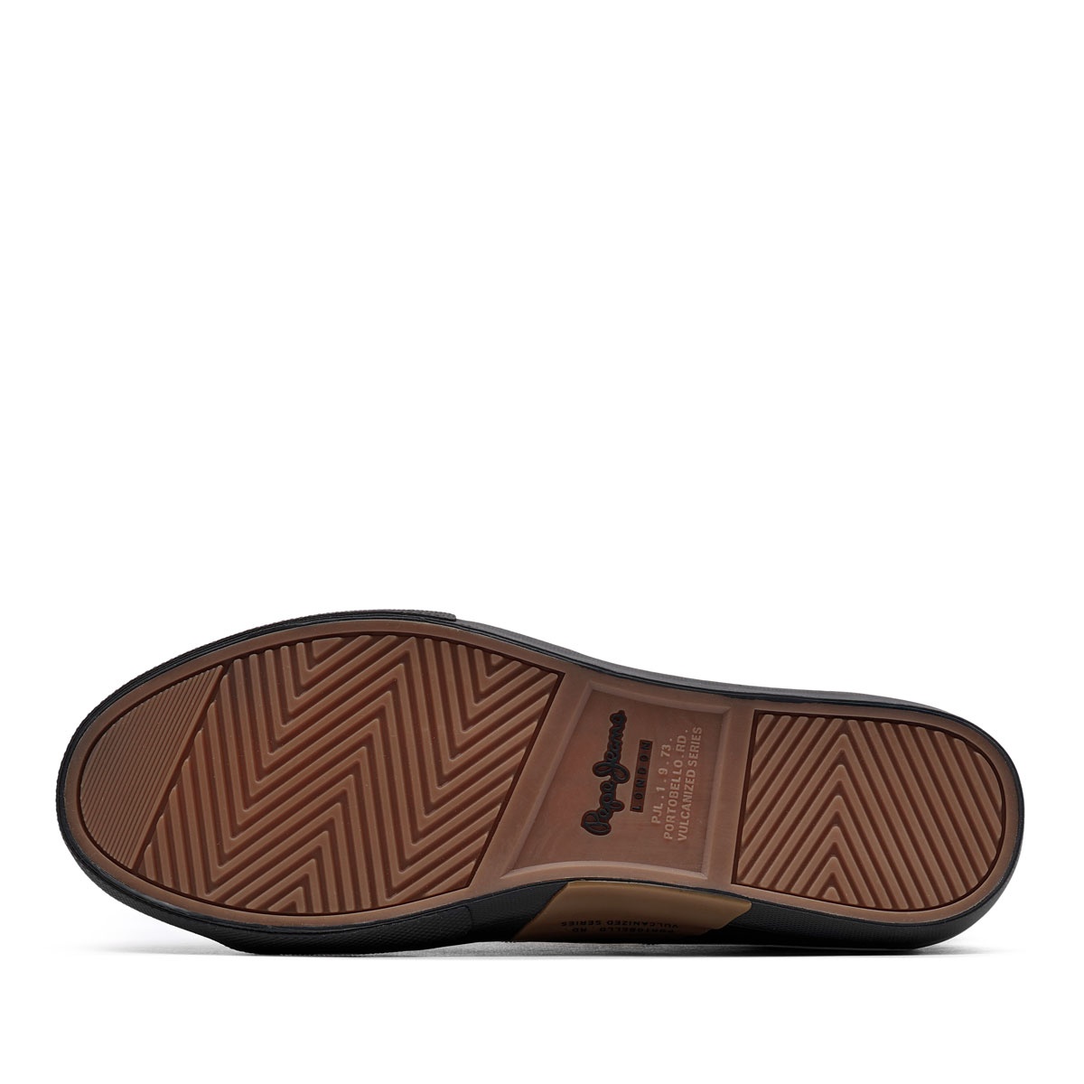 Pepe Jeans Kenton Rise Teniși bărbați PMS31059-999