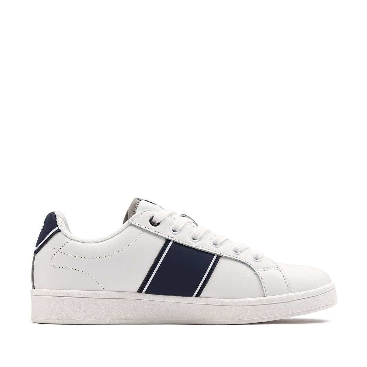 Pepe Jeans Player College Teniși damă PBS000002-800