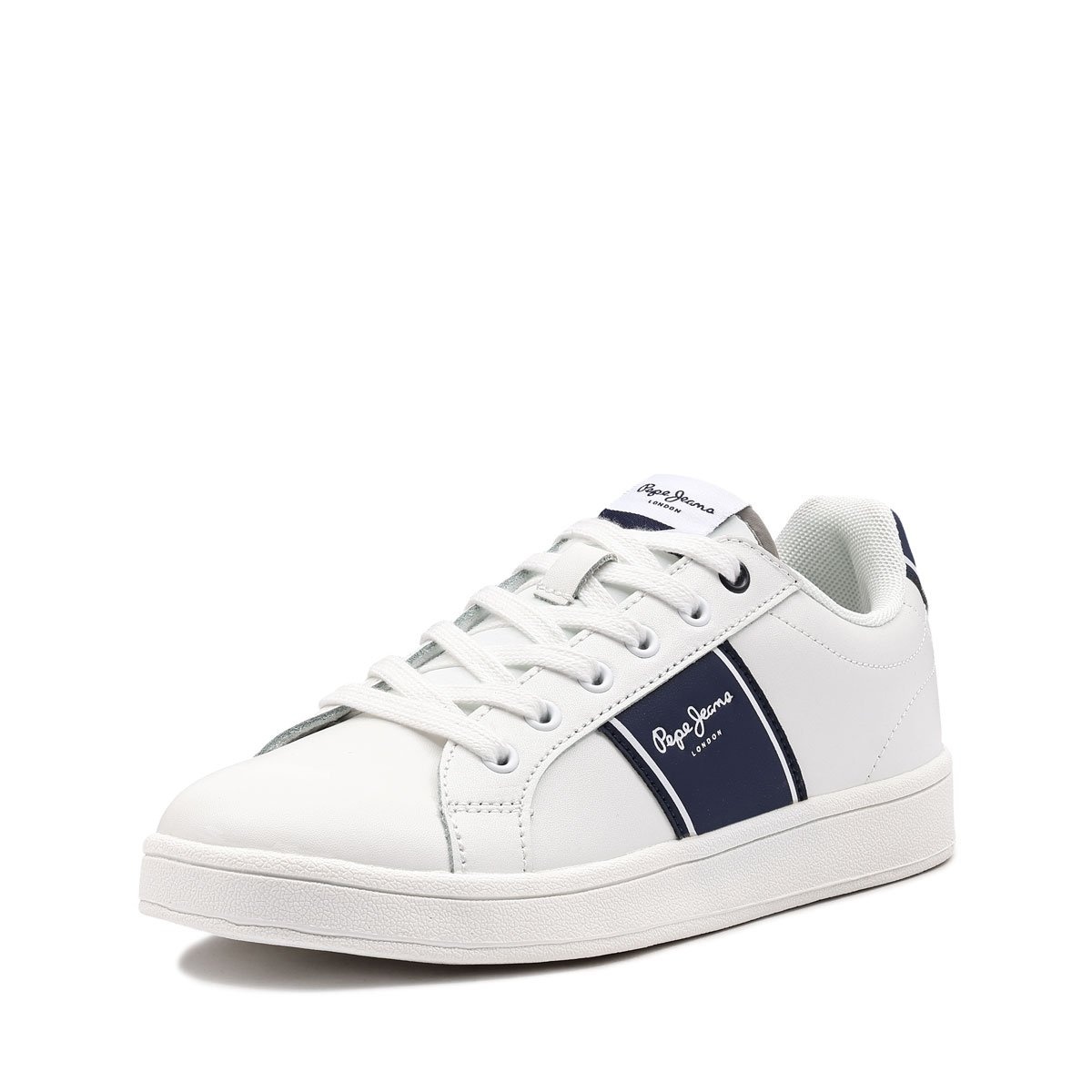 Pepe Jeans Player College Teniși damă PBS000002-800