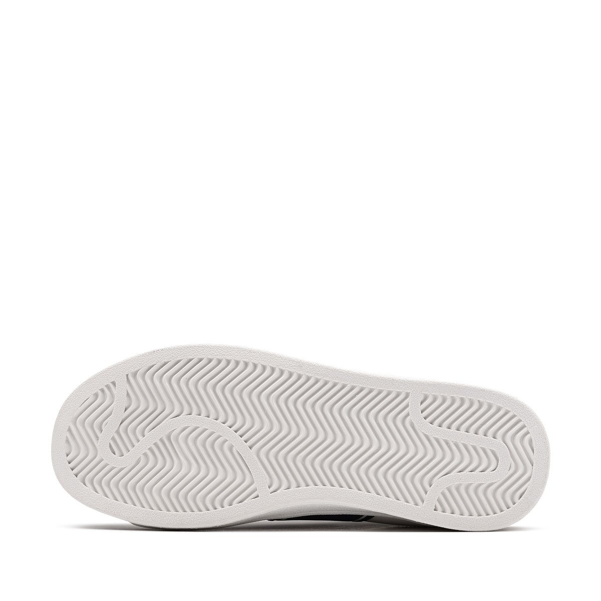 Pepe Jeans Player College Teniși damă PBS000002-800