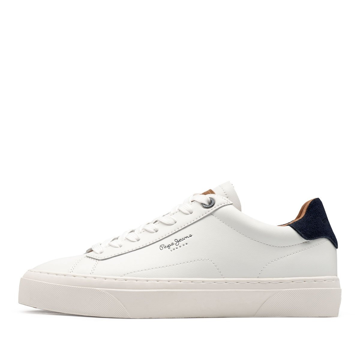 Pepe Jeans Yogi Original 23 Teniși bărbați PMS30930-800