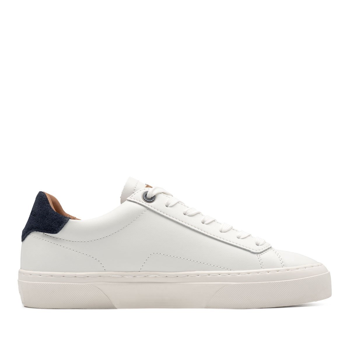 Pepe Jeans Yogi Original 23 Teniși bărbați PMS30930-800