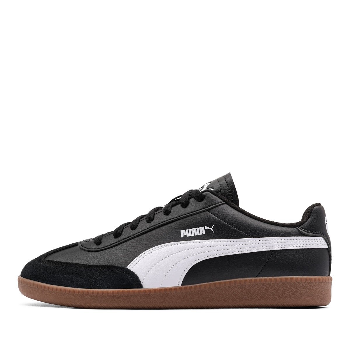 Teniși bărbați Puma 9-T 398174-02 Puma 9-T Teniși bărbați 398174-02