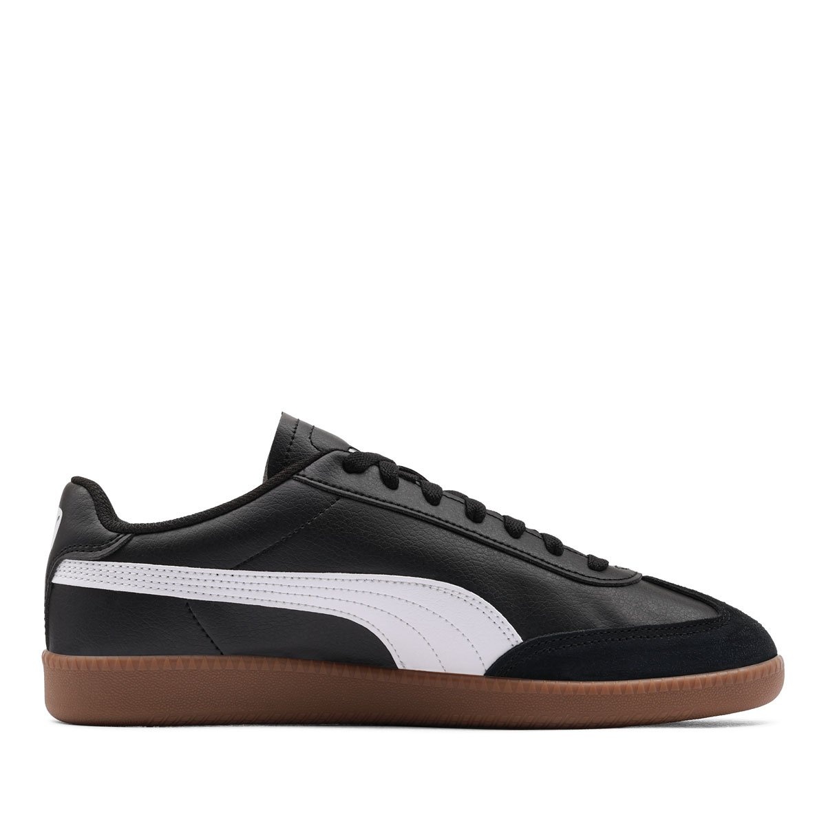 Teniși bărbați Puma 9-T 398174-02 Puma 9-T Teniși bărbați 398174-02